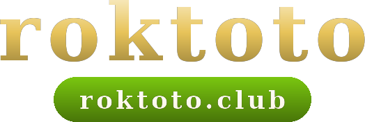 roktoto logo