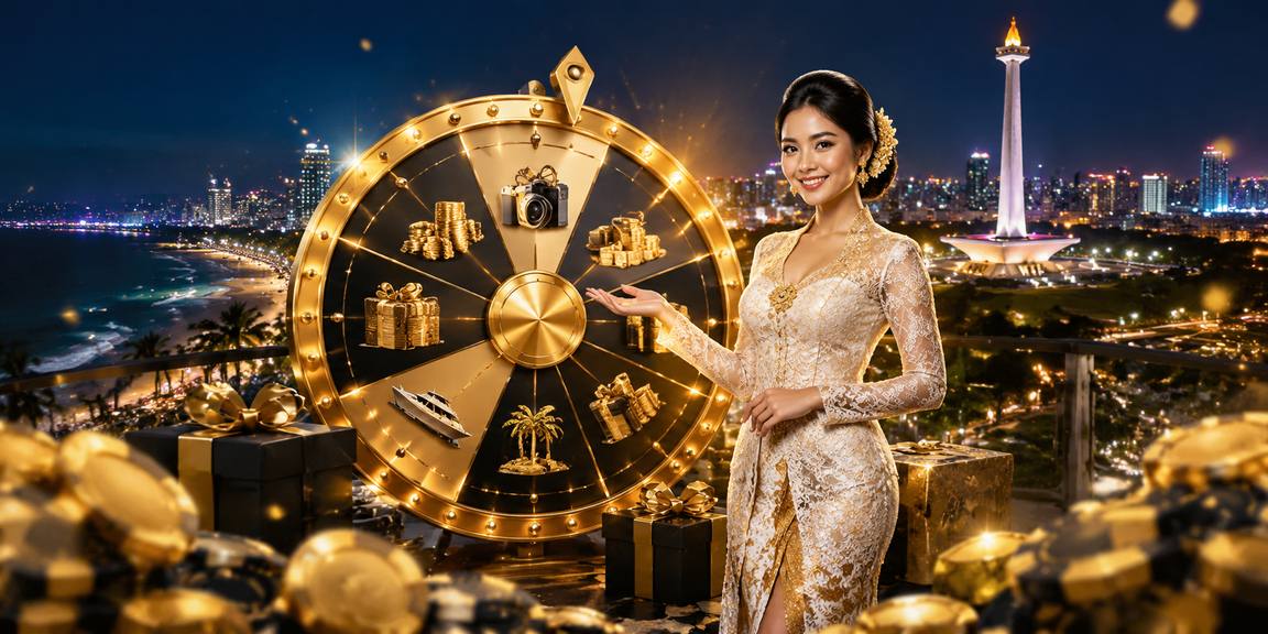 roktoto roktoto login for Indonesia account access